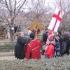 ალილო